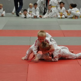 DSC 0436  Small - Judoclub Zaventem 